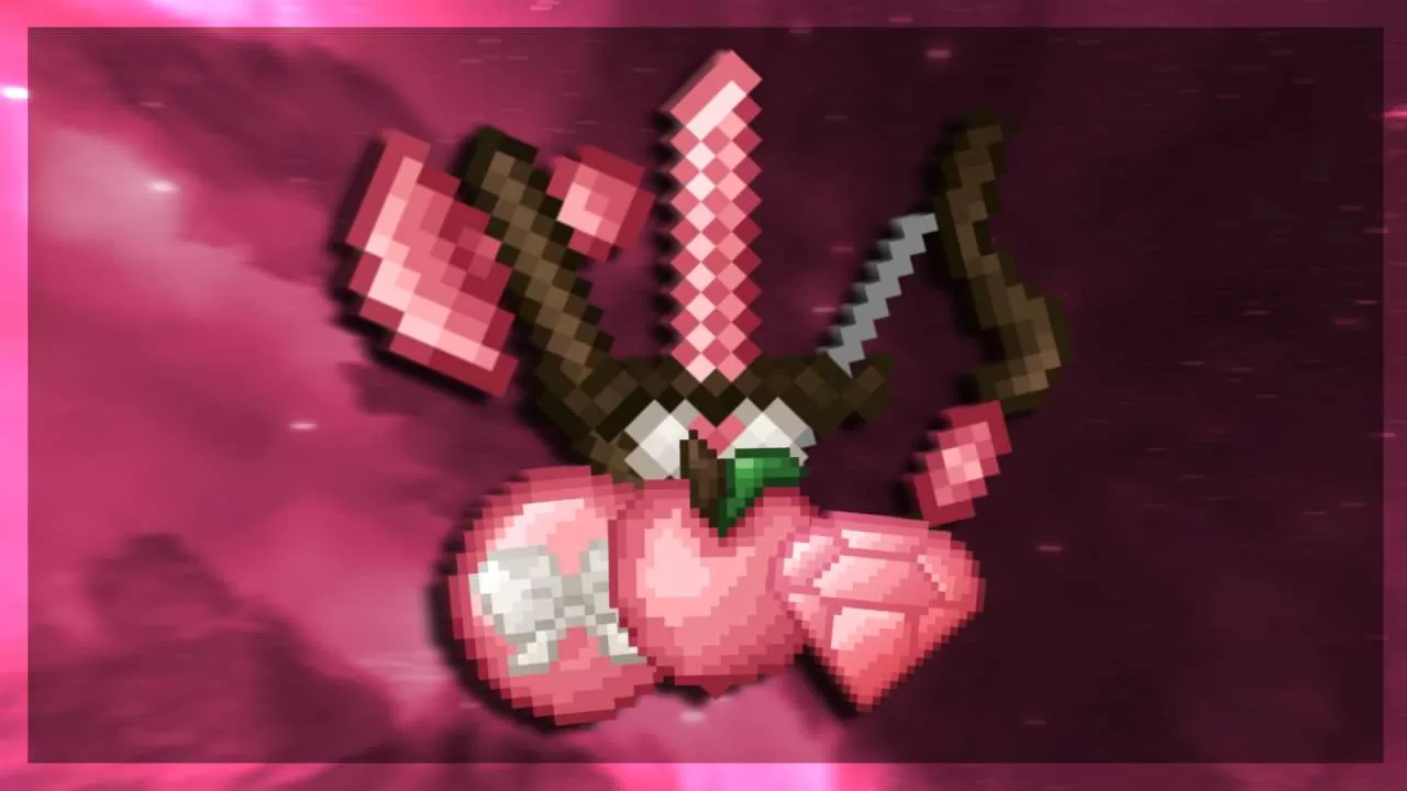 Gallery Image 1 for Cruel  on PVPRP